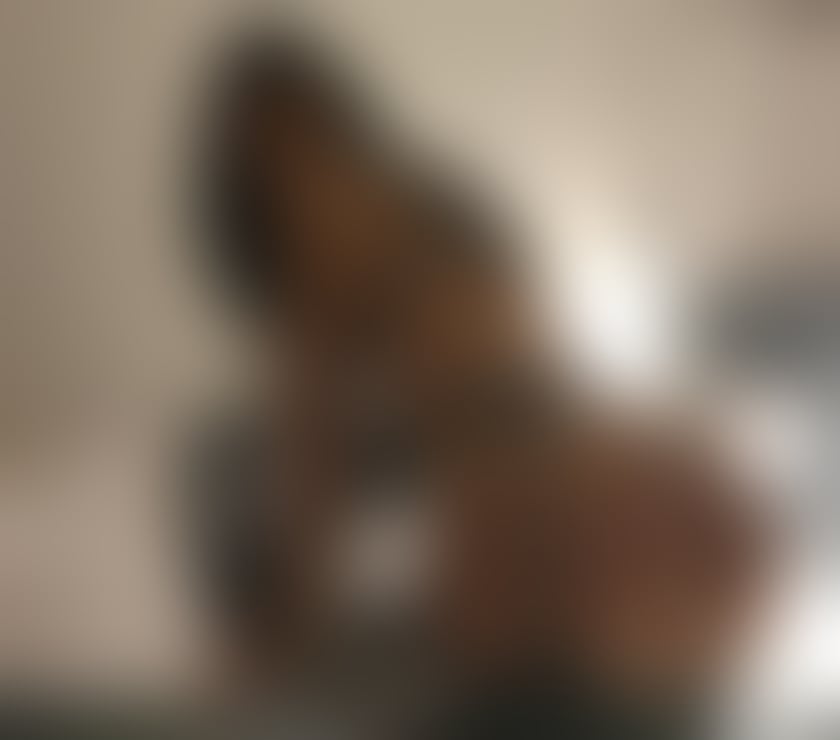  Escorts Bridgwater Somerset - Photos for BEST SERVICE 👅MIRA REAL 💯NO RUSH‼❣