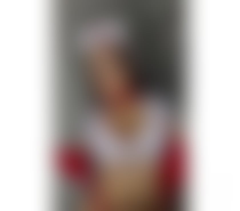 Escorts East London Plaistow - East London - Photos for NEW BRAZILIAN VERY HOT 🍓🇧🇷