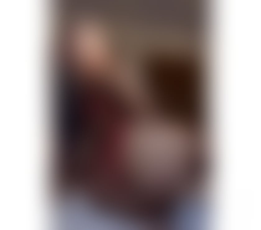 Escorts East London Plaistow - East London - Photos for NEW BRAZILIAN VERY HOT 🍓🇧🇷