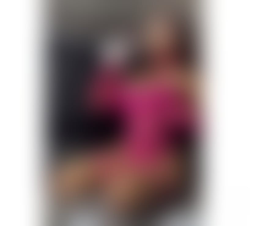 Escorts East London Plaistow - East London - Photos for NEW BRAZILIAN VERY HOT 🍓🇧🇷