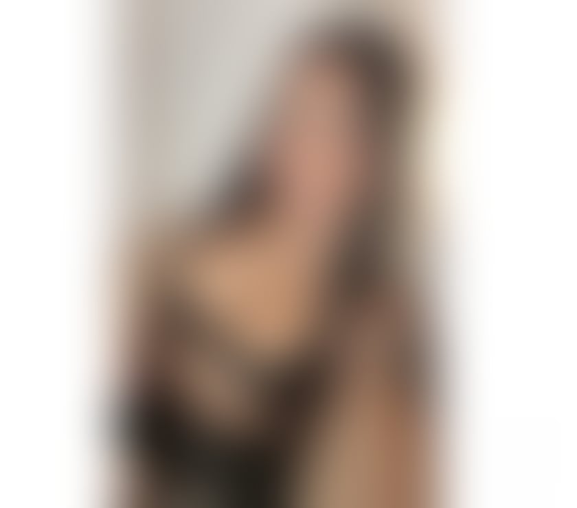 Escorts East London Plaistow - East London - Photos for NEW BRAZILIAN VERY HOT 🍓🇧🇷