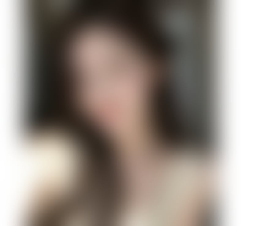 Photos for Exclusive Companion • Private & Intimate 🌟