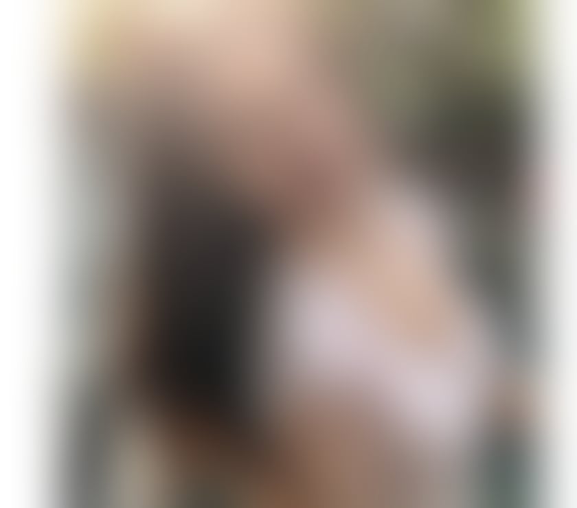 Escorts Fife Pitreavie Castle - Fife - Photos for Exclusive Companion • Private & Intimate 🌟