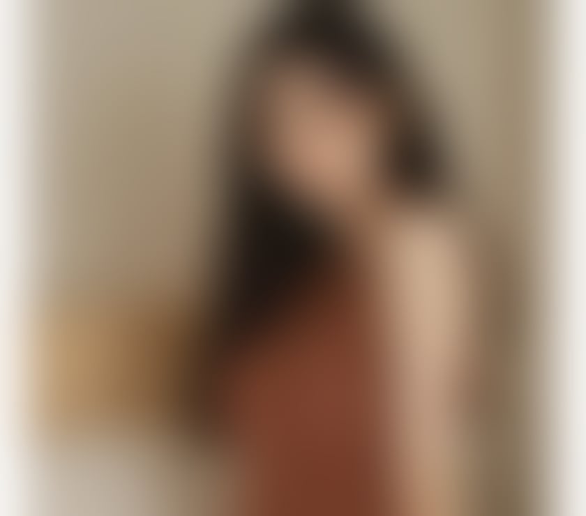 Photos for Exclusive Companion • Private & Intimate 🌟