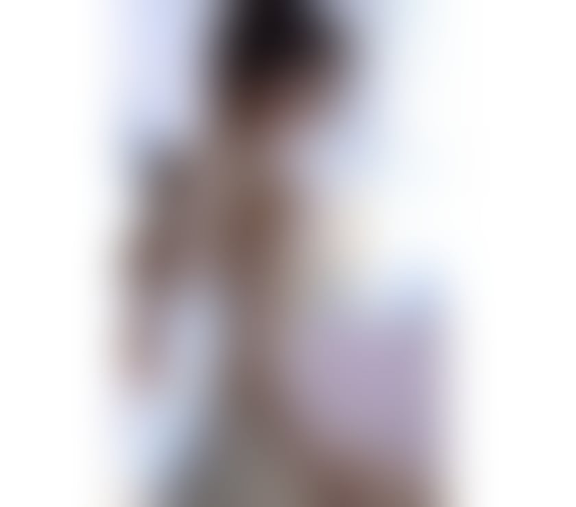 Photos for Exclusive Companion • Private & Intimate 🌟