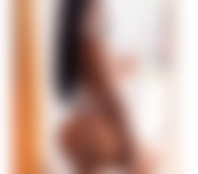 Escorts West Yorkshire Wakefield - Photos for NICOLL 💋LOVELY PARTY GIRL 😍😍😍😍😈