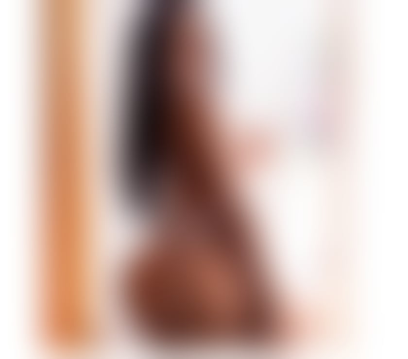 Escorts West Yorkshire Wakefield - Photos for NICOLL 💋LOVELY PARTY GIRL 😍😍😍😍😈