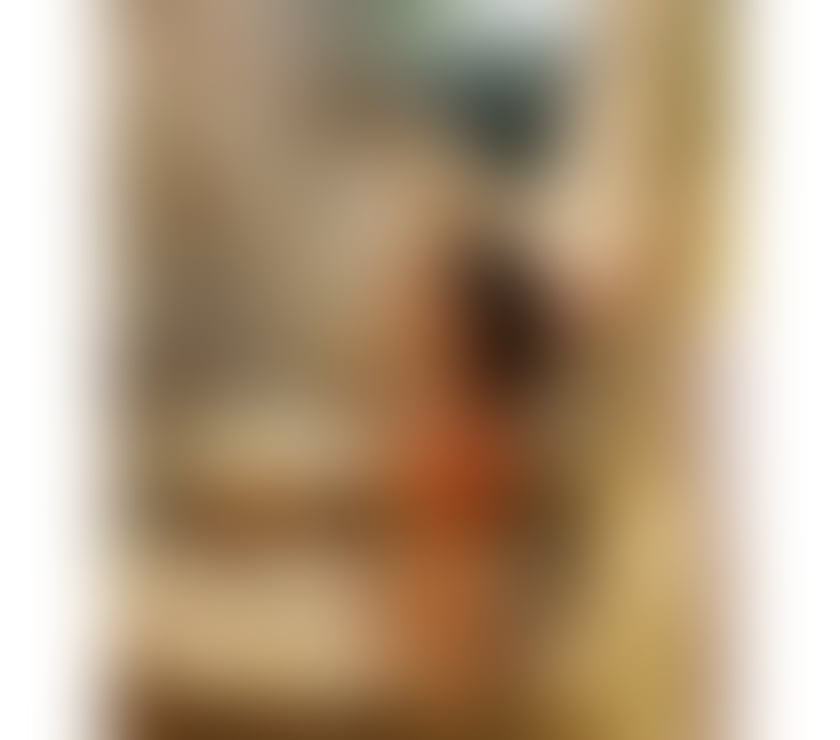 Escorts Kent Dartford - Photos for 🌸 HOT CHICA LATINA 🌸