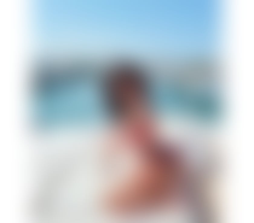 Escorts Kent Dartford - Photos for 🌸 HOT CHICA LATINA 🌸
