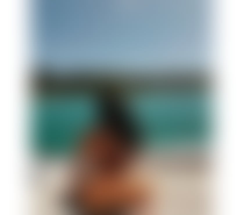 Escorts Kent Dartford - Photos for 🌸 HOT CHICA LATINA 🌸