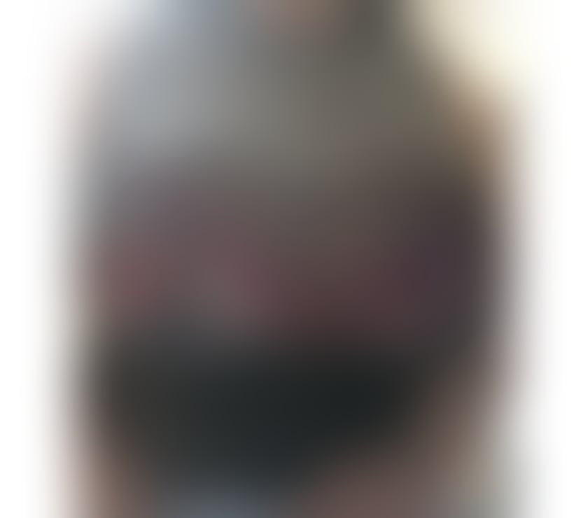 Escorts Brent Wembley - Brent - Photos for Bella mega boobs back !best sloppy owo!cim!bbw