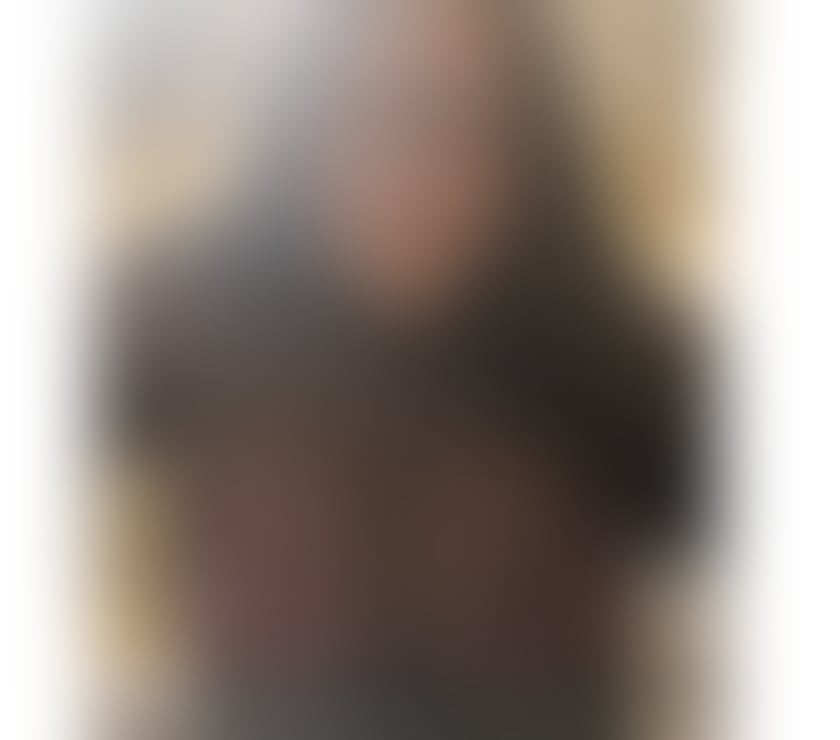 Bella mega boobs back !best sloppy owo!cim!bbw