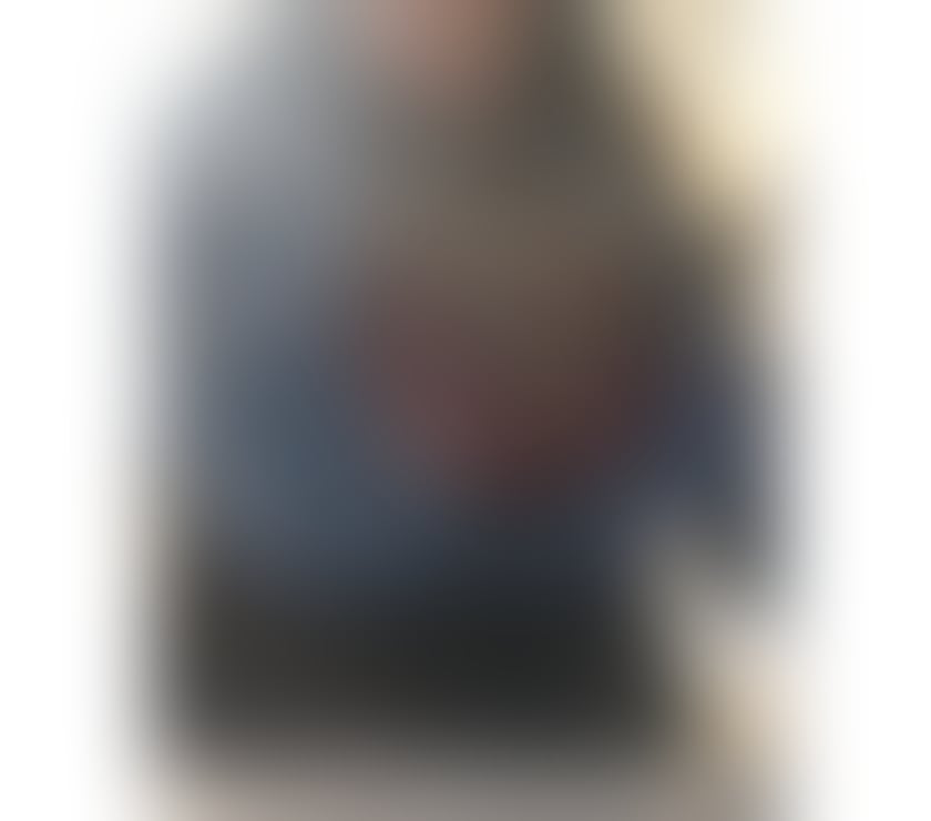 Escorts Brent Wembley - Brent - Photos for Bella mega boobs back !best sloppy owo!cim!bbw