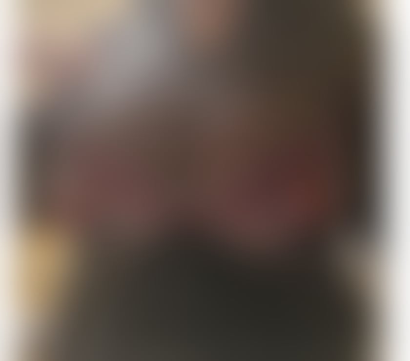 Escorts Brent Wembley - Brent - Photos for Bella mega boobs back !best sloppy owo!cim!bbw