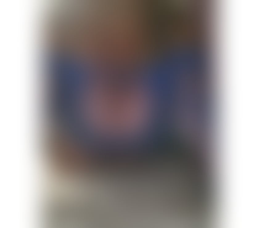 Escorts Brent Wembley - Brent - Photos for Bella mega boobs back !best sloppy owo!cim!bbw