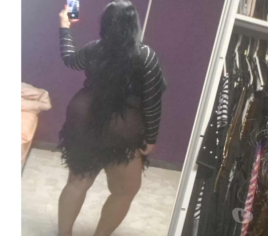 Escorts Brent Wembley - Brent - Photos for Bella mega boobs back !best sloppy owo!cim!bbw