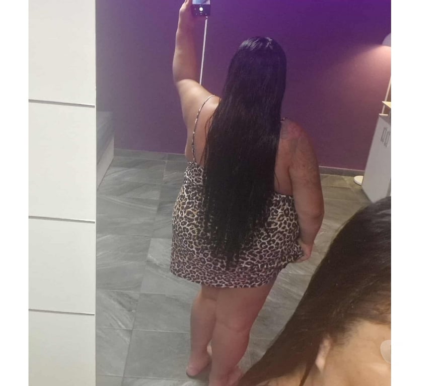 Escorts Brent Wembley - Brent - Photos for Bella mega boobs back !best sloppy owo!cim!bbw