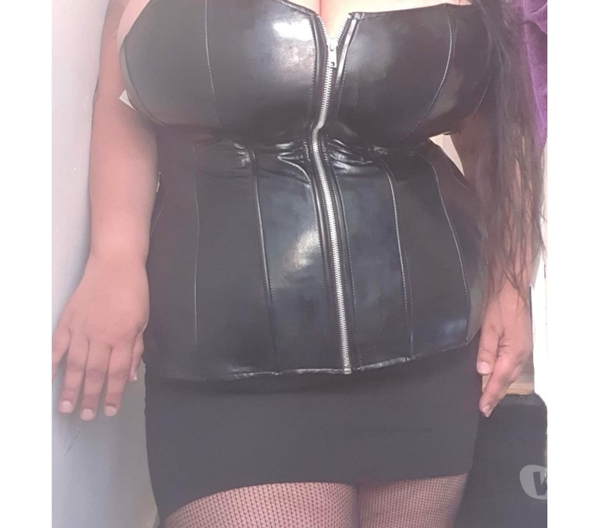 Escorts Brent Wembley - Brent - Photos for Bella mega boobs back !best sloppy owo!cim!bbw