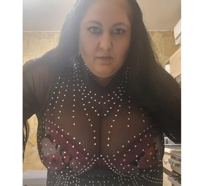  Escorts Wembley Brent - Photos for Bella mega boobs back !best sloppy owo!cim!bbw