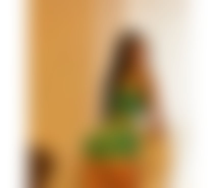 Escorts North West London Colindale Station - North West London - Photos for Lua 🇧🇷 Party girls, 💥✨🌜🔞