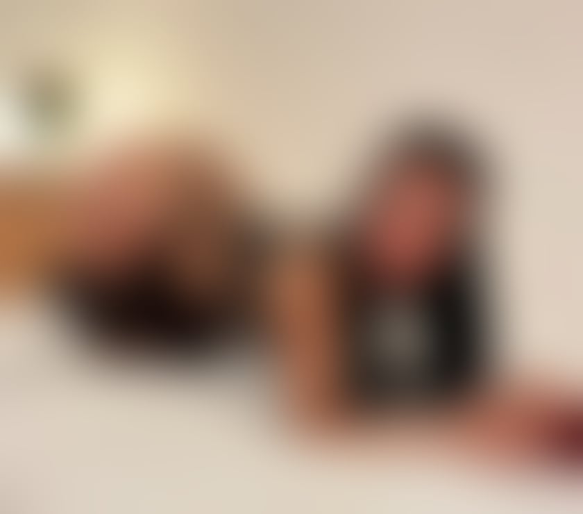 Escorts North West London Colindale Station - North West London - Photos for Lua 🇧🇷 Party girls, 💥✨🌜🔞