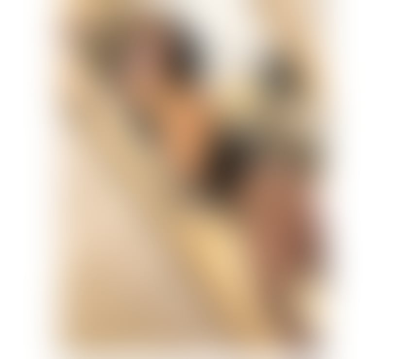 Escorts North West London Colindale Station - North West London - Photos for Luna party Girls 🇧🇷