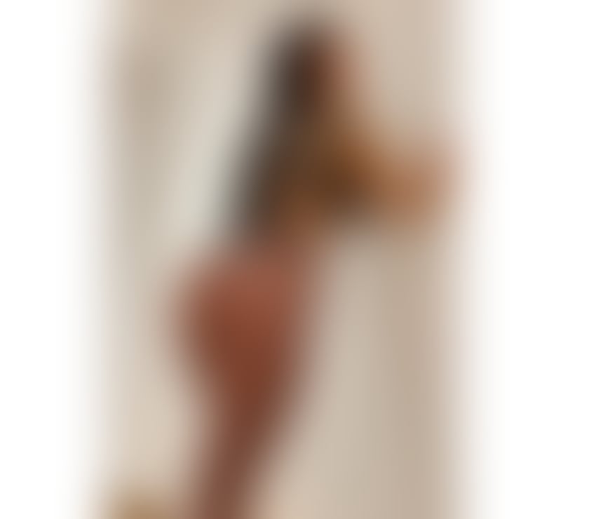 Escorts North West London Colindale Station - North West London - Photos for Lua 🇧🇷 Party girls, 💥✨🌜🔞