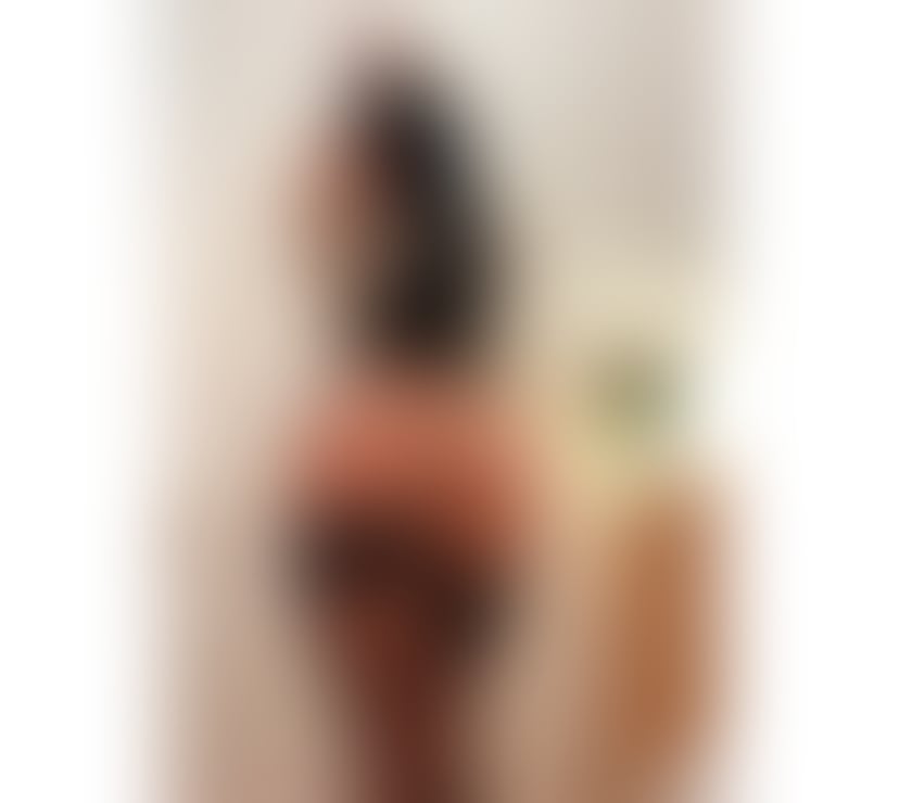 Escorts North West London Colindale Station - North West London - Photos for Lua 🇧🇷 Party girls, 💥✨🌜🔞