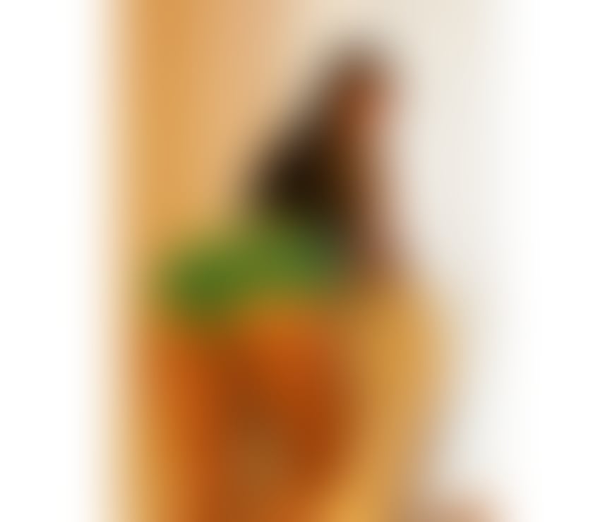 Escorts North West London Colindale Station - North West London - Photos for Lua 🇧🇷 Party girls, 💥✨🌜🔞