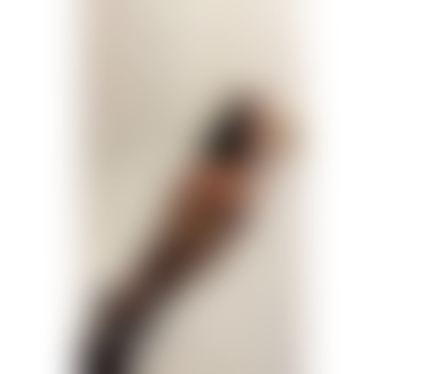 Escorts North West London Colindale Station - North West London - Photos for Lua 🇧🇷 Party girls, 💥✨🌜🔞