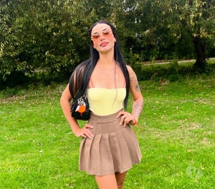 Escorts Colindale Station North West London - Photos for Luna party Girls 🇧🇷