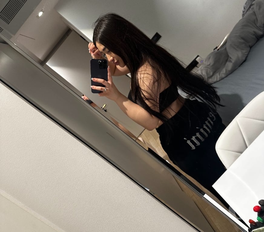 Escorts Swansea - Wales Swansea City Centre - Swansea - Photos for ✨Zoe Brazilian brunet high class