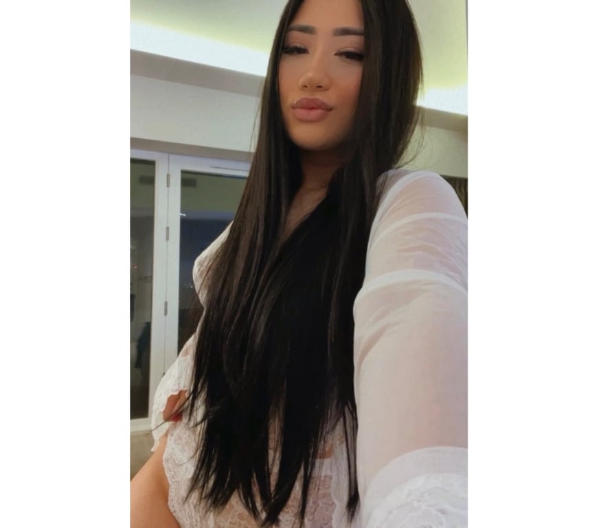 Escorts Swansea - Wales Swansea City Centre - Swansea - Photos for ✨Zoe Brazilian brunet high class