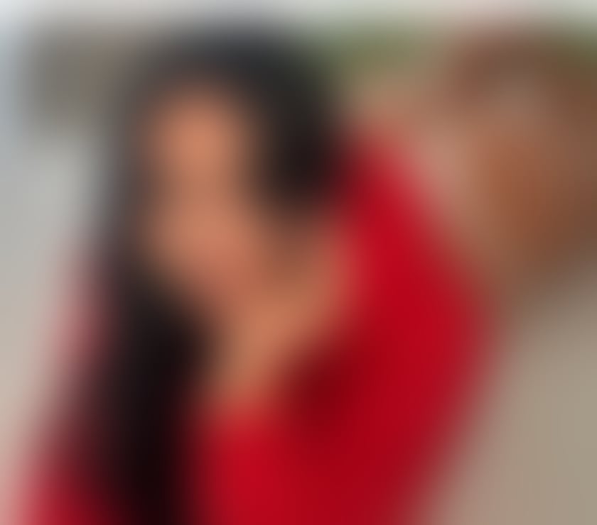 Escorts West Yorkshire Kirklees - Photos for Party girl 🎉🎉NICOLL🥰😍🥰