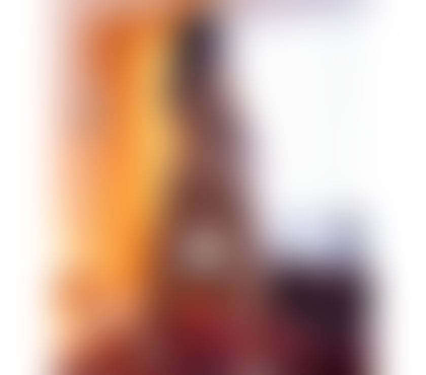 Escorts West Yorkshire Kirklees - Photos for Party girl 🎉🎉NICOLL🥰😍🥰