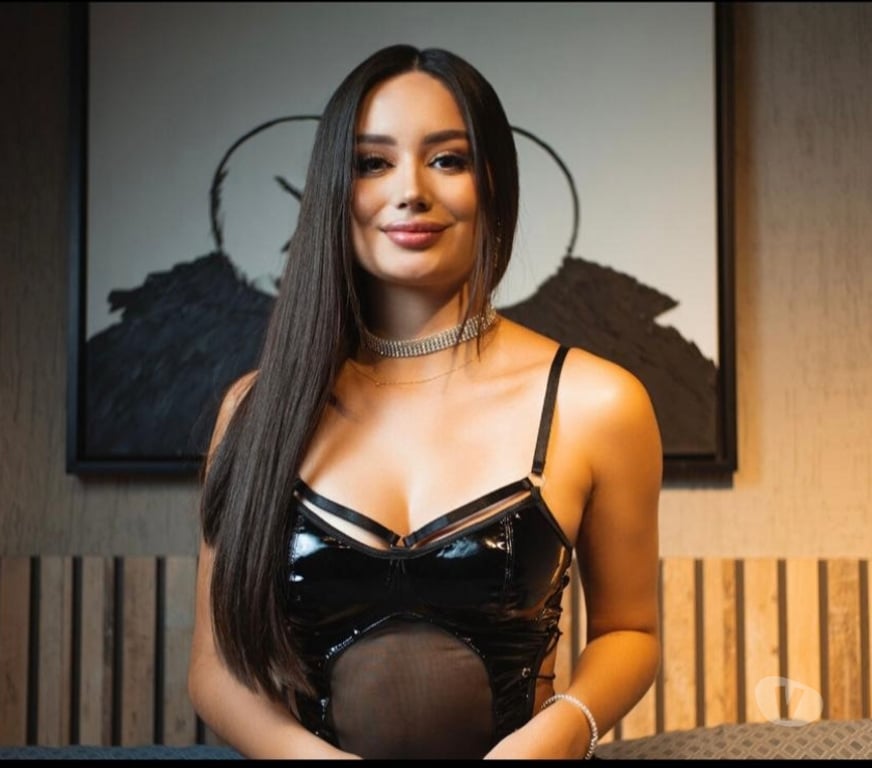 Escorts West Yorkshire Kirklees - Photos for Party girl 🎉🎉NICOLL🥰😍🥰