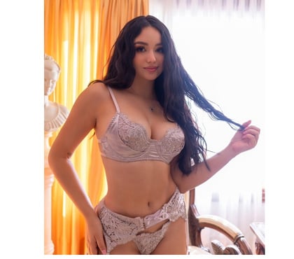  Escorts Thornton Lodge Kirklees - Photos for Party girl 🎉🎉NICOLL🥰😍🥰