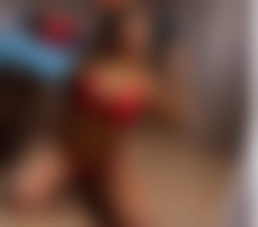 Escorts Gwynedd Barmouth - Gwynedd - Photos for New here! Full Gfe ! Kate ❤️❤️❤️