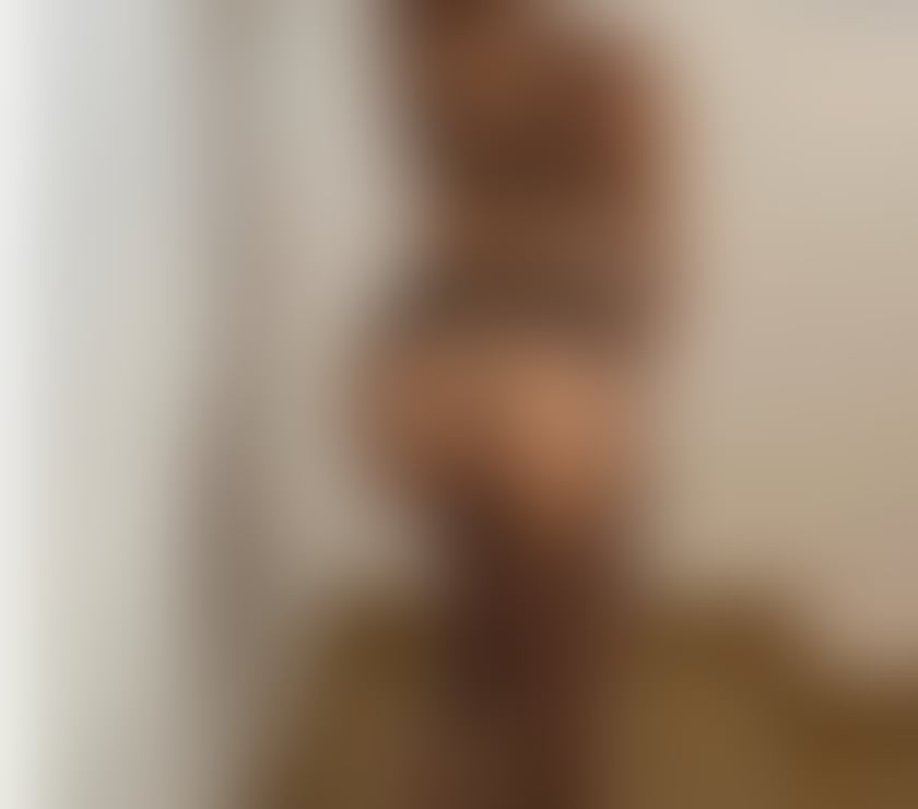 New here! Full Gfe ! Kate ❤️❤️❤️