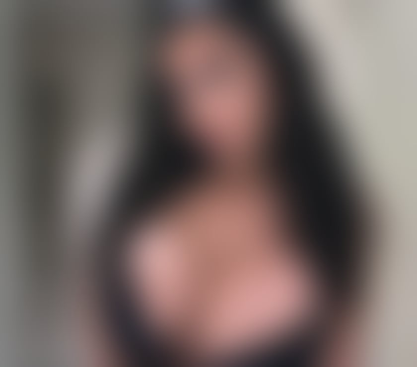 Escorts Birmingham City Centre Birmingham - Photos for Erika😈INCALL,OUTCALL,GFE, Kiss,OWO