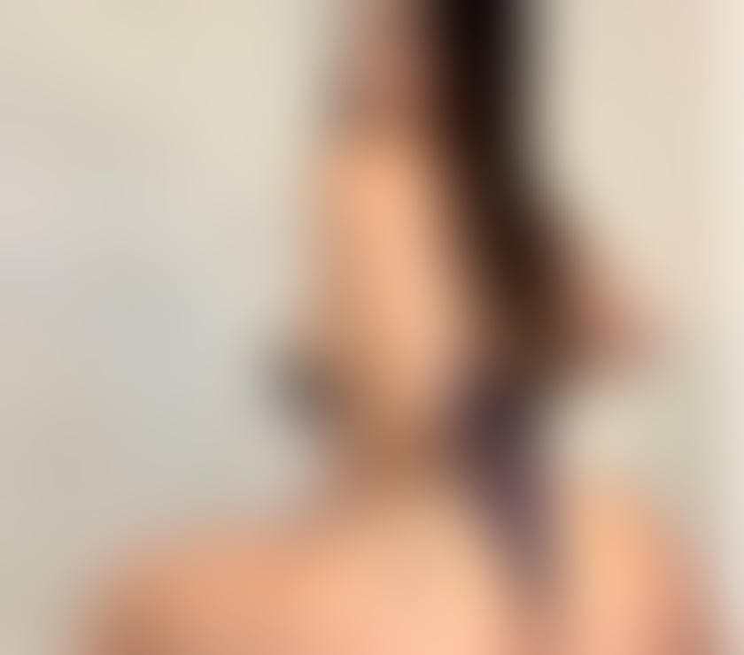 Escorts West Midlands Birmingham - Photos for Erika😈INCALL,OUTCALL,GFE, Kiss,OWO