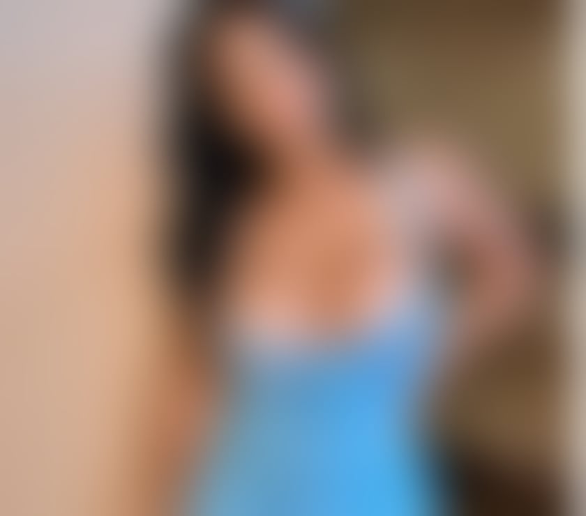 Escorts Birmingham City Centre Birmingham - Photos for Erika😈INCALL,OUTCALL,GFE, Kiss,OWO