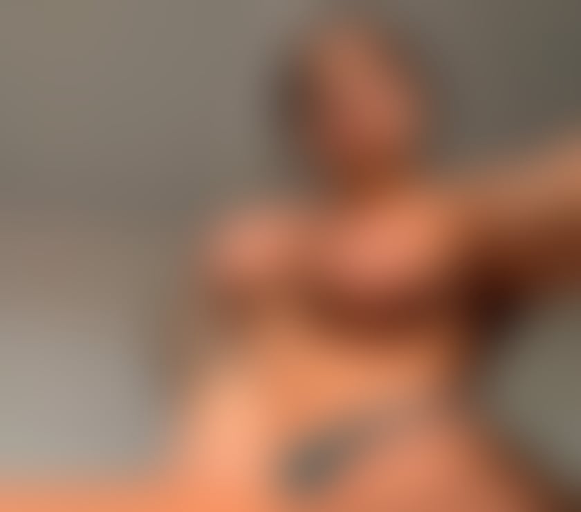 Escorts West Midlands Birmingham - Photos for Selena💯Reall🍑BIG ASS🍑INCALL AND OUTCALL