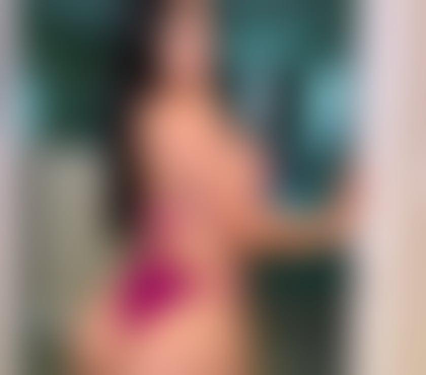 Escorts West Midlands Birmingham - Photos for Erika😈INCALL,OUTCALL,GFE, Kiss,OWO