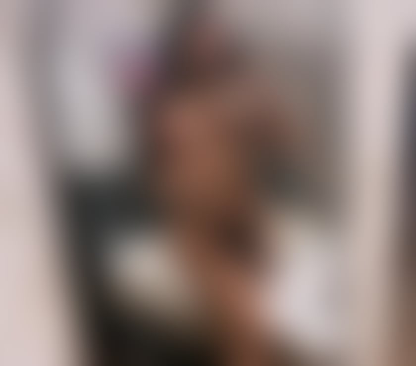 Escorts West Midlands Birmingham - Photos for Selena💯Reall🍑BIG ASS🍑INCALL AND OUTCALL