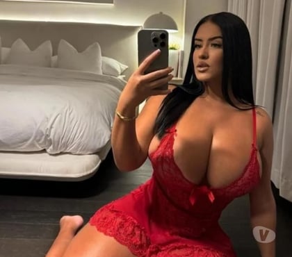Escorts Birmingham City Centre Birmingham - Photos for Eva😈INCALL,OUTCALL,GFE, Kiss,OWO