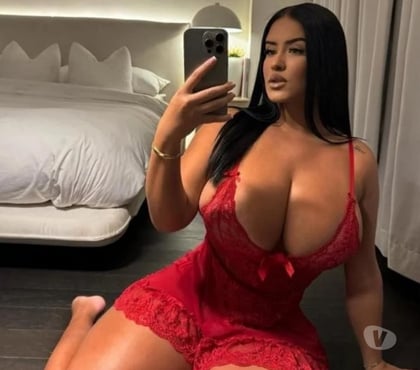 Escorts Birmingham City Centre Birmingham - Photos for Shelby 😈INCALL,OUTCALL,GFE, Kiss,OWO