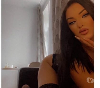 Escorts Birmingham City Centre Birmingham - Photos for Marisa😈INCALL,OUTCALL,GFE, Kiss,OWO