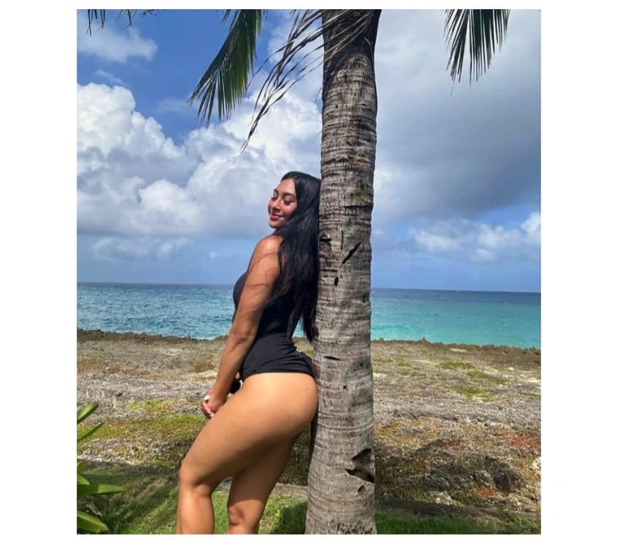 Escorts North London Edmonton - North London - Photos for ALINA AMAZING BRAZILIAN 🔥💋