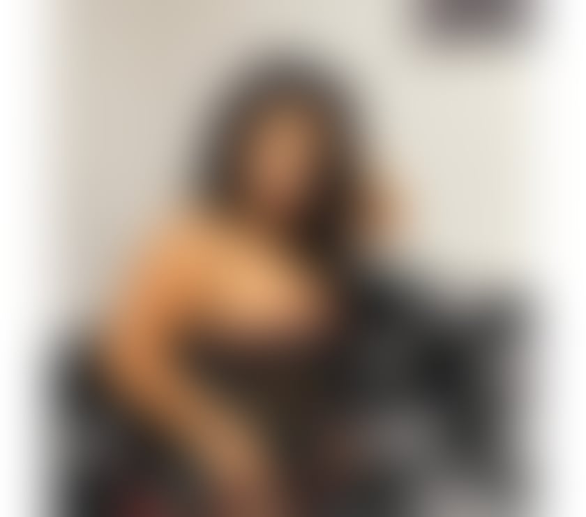 Escorts and Massages Sunderland City Centre Sunderland - Photos for 💯MILF ESCORT OWO PARTY💦💥💢